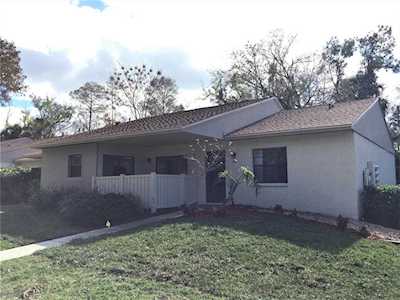600 S Woodlands Dr Oldsmar, FL 34677