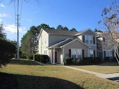 101 Olde Towne Way #1 Myrtle Beach, SC 29588