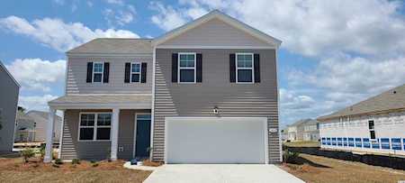 2012 Sage Dr. Myrtle Beach, SC 29588