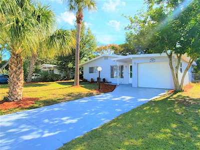 2213 Coit Rd Clearwater, FL 33764