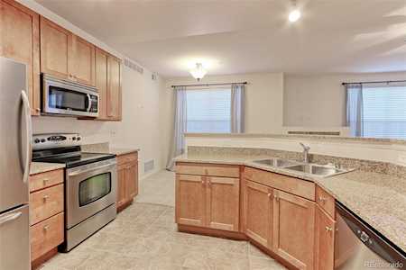 1465 Blue Sky Circle #108 Erie, CO 80516