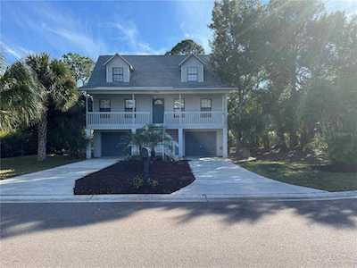 740 Claudia Ln Palm Harbor, FL 34683