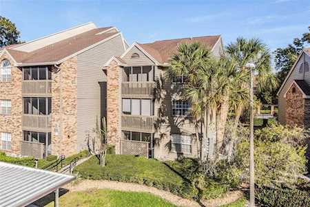 2500 Winding Creek Blvd #108 Clearwater, FL 33761