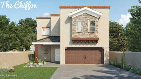 620W La Entrada Circle Sunland Park, NM 88063