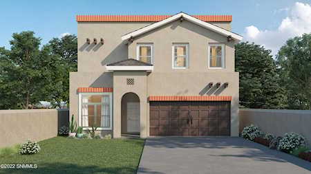 616W La Entrada Circle Sunland Park, NM 88063