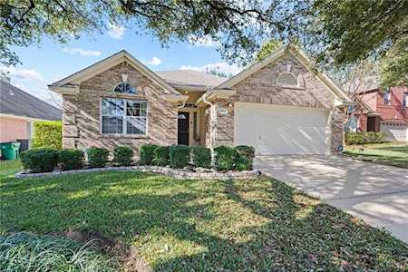 15032 Haley HOLW Austin, TX 78728