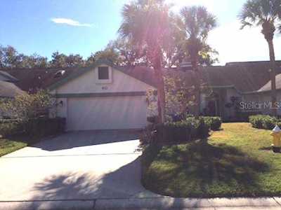60 Woodridge Ct Oldsmar, FL 34677