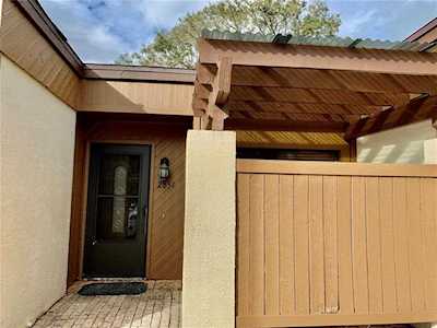 2651 Exuma WAY Winter Park, FL 32792