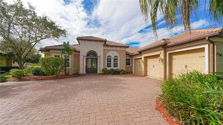 7218 Heritage Grand PLACE Bradenton, FL 34212