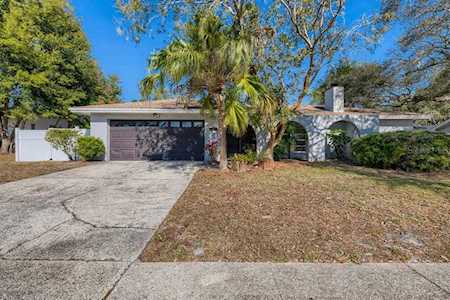 2968 Meadow Oak Dr S Clearwater, FL 33761