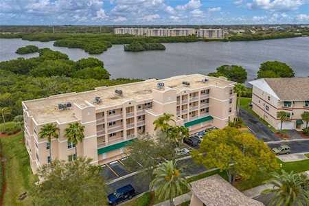 6575 99th WAY N #22303 St. Petersburg, FL 33708