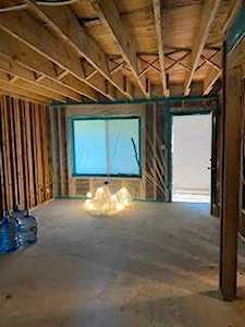 300 Crockett ST #111 Austin, TX 78704