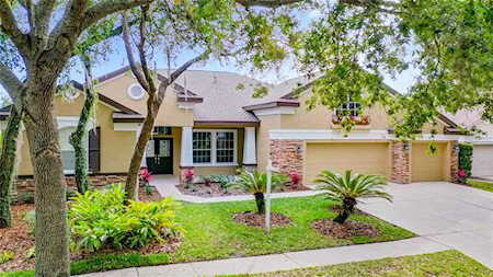 5904 Jaegerglen Dr Lithia, FL 33547