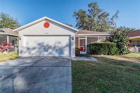 7834 Chadwick Dr New Port Richey, FL 34654