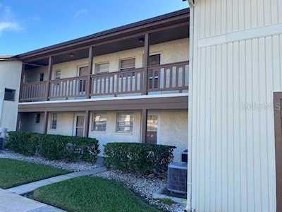 5154 Turquoise Ln #204 New Port Richey, FL 34652