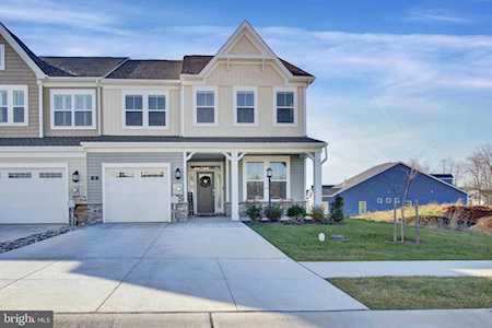 68 Tulip Tree Way Gettysburg, PA 17325