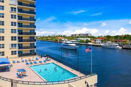5100 Dupont Blvd #5M Fort Lauderdale, FL 33308