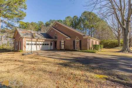 295 Medridge Drive Johns Creek, GA 30022
