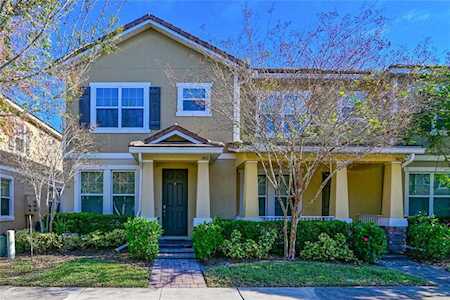 7421 Leighside Dr Windermere, FL 34786