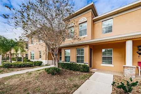 9832 Trumpet Vine LOOP Trinity, FL 34655