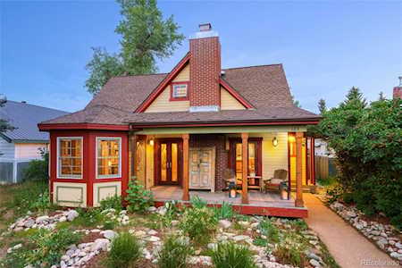 123 Missouri Ave Steamboat Springs, CO 80487