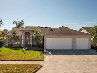 3800 105th Ave N Clearwater, FL 33762