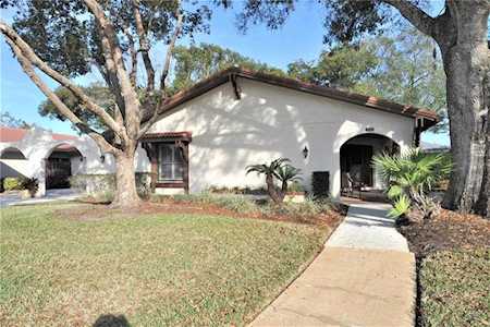 3464 Tarpon Woods Blvd #3464 Palm Harbor, FL 34685