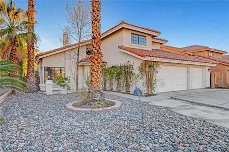 7479 Parnell Ave Las Vegas, NV 89147