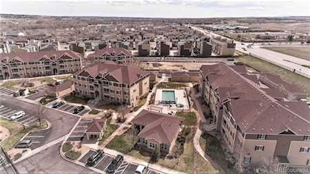 15700 E Jamison Dr #202 Englewood, CO 80112