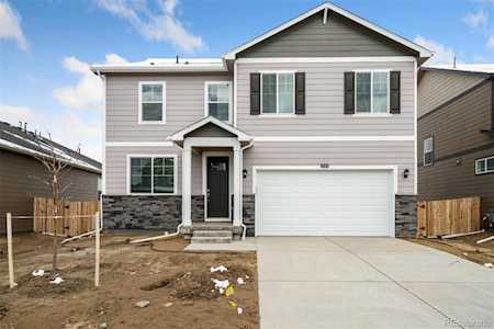 4512 Kingswood Dr Windsor, CO 80550