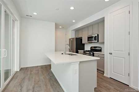 5323 Spalding Place Frederick, CO 80504