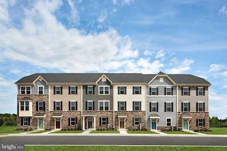 117 Hawlings River Road Laurel, MD 20708