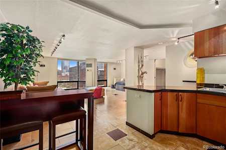 1625 Larimer St #1204 Denver, CO 80202