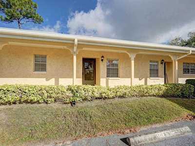 2465 Northside Dr #1205 Clearwater, FL 33761