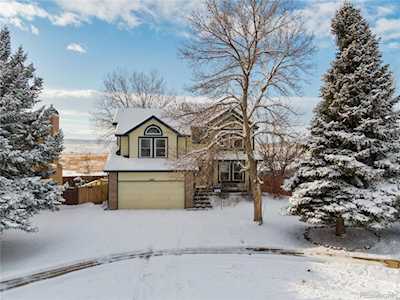 9991 Kline St Westminster, CO 80021