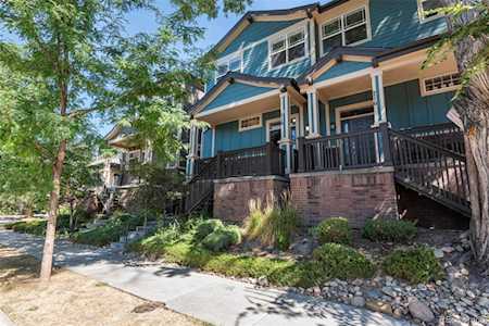 718 Albion St Denver, CO 80220