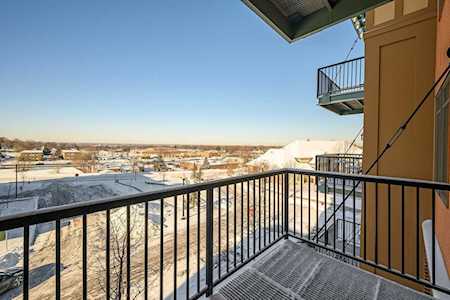 1070 Grandview Court NE #310 Columbia Heights, MN 55421
