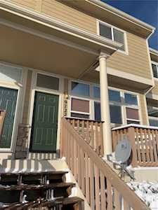 9722 Dahlia Ln Thornton, CO 80229