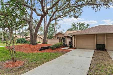 550 Darby WAY Longwood, FL 32779