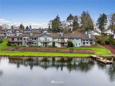 7332 Steilacoom Blvd SW Lakewood, WA 98499