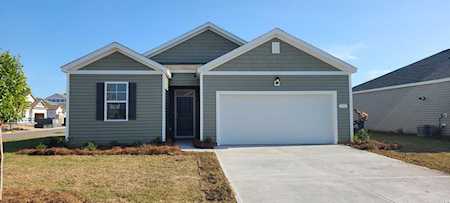775 Oyster Bluff Dr. Myrtle Beach, SC 29588
