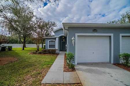 12508 Cavalier Ct Hudson, FL 34669