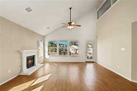 9408 Bernoulli DR Austin, TX 78748