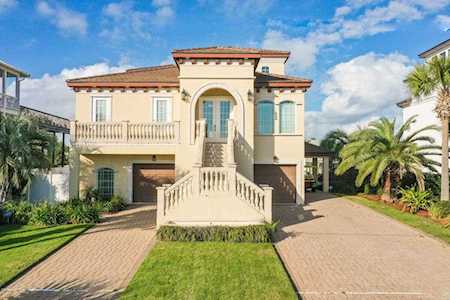 613 Choctaw Drive Destin, FL 32541