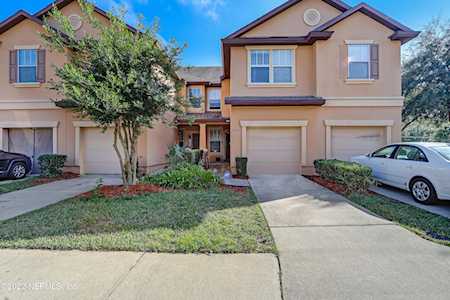 3543 Hartsfield Forest Cir Jacksonville, FL 32277