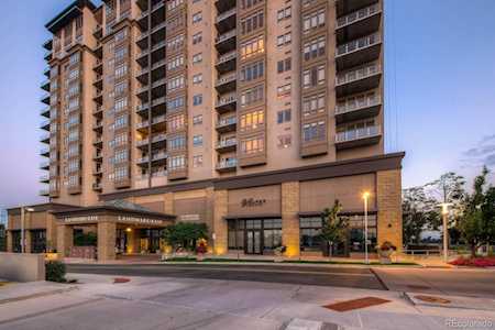 7600 Landmark Way #902-2 Greenwood Village, CO 80111