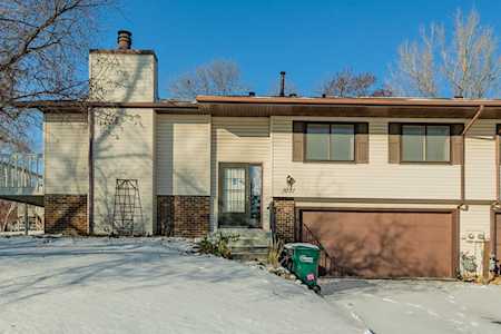 1031 Bridge Street Shoreview, MN 55126