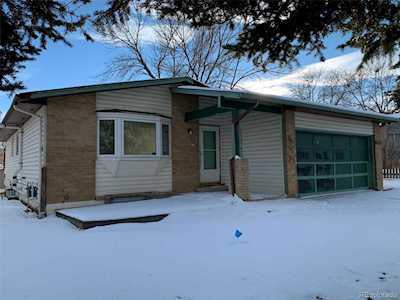 327 E 17th Ave Longmont, CO 80504