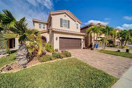10193 Grand Oak CIRCLE Madeira Beach, FL 33708