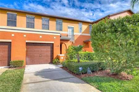 1034 Tullamore Dr Wesley Chapel, FL 33543